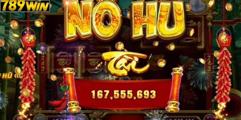 Chọn game Slot PG phù hợp trước khi bắt đầu
