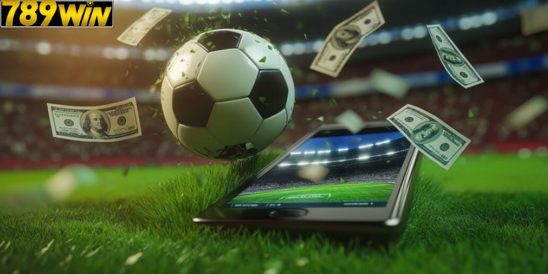 Cá Độ Bóng Đá: Chiến Thuật Tỷ Lệ Cao Tối Ưu Mùa Giải 2025