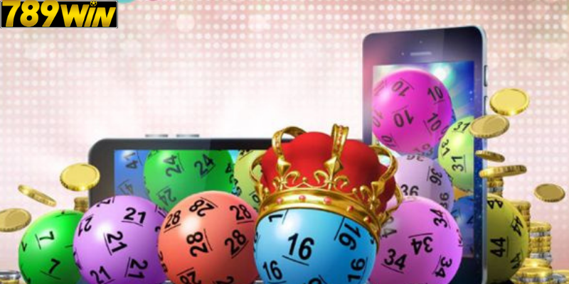 Sai lầm cần tránh khi soi Cầu Lô Miền Bắc trên hệ thống 789win