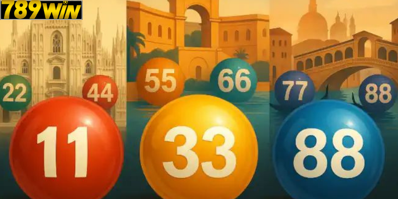 Thực Hư Hiệu Quả Của Đánh Lô Theo Ngày Âm Dương 