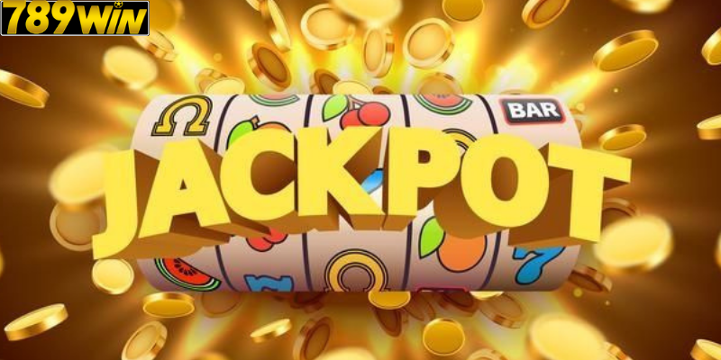 Kho Game Nổ Hũ 789win – Sự Đa Dạng Tạo Nên Đẳng Cấp