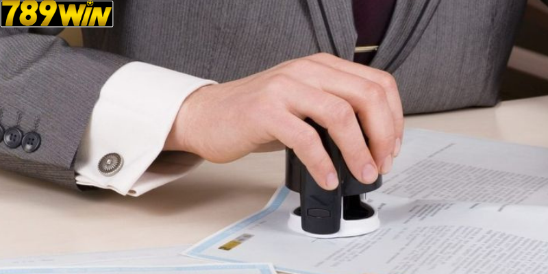 Hướng dẫn Đăng ký 789win chi tiết và đơn giản nhất