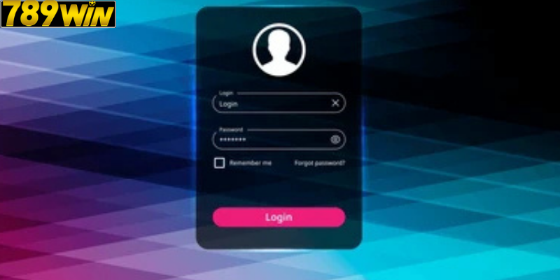 Lợi Ích Khi Đăng Nhập 789win Mỗi Ngày