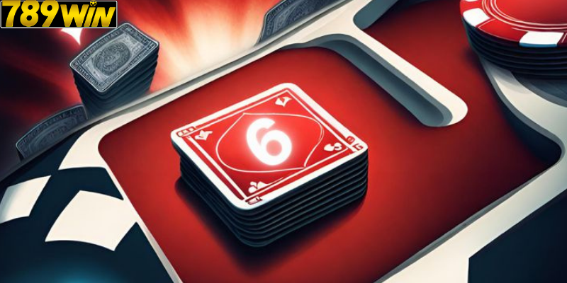 Ưu điểm vượt trội khi chơi Phỏm Online tại 789win