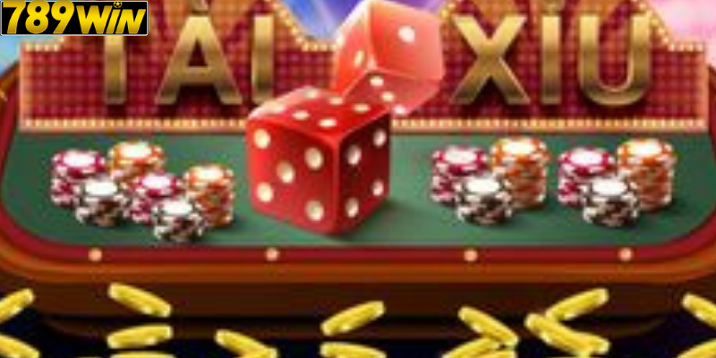 Kinh Nghiệm Chơi Xóc Đĩa Từ Cao Thủ Tại 789win