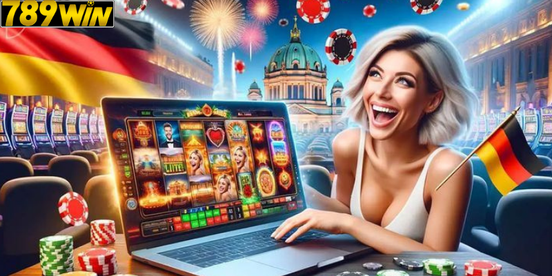 Kinh Nghiệm Chơi Roulette 3D Dành Cho Người Mới Tại 789win