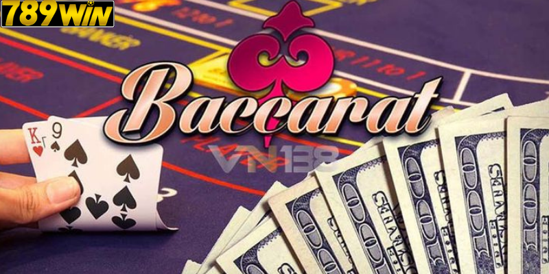 Cách Đọc Cầu Baccarat 6 Cửa Chuẩn Cao Thủ