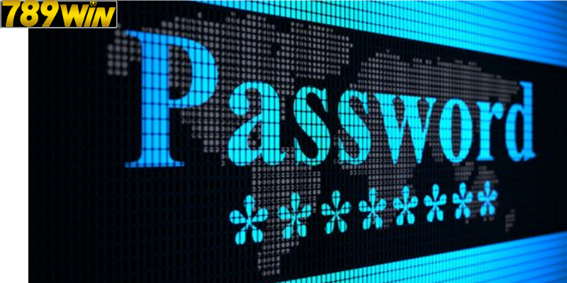 Bảo mật tối tân, đạt chuẩn quốc tế