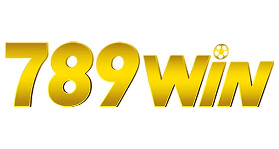 789WIN